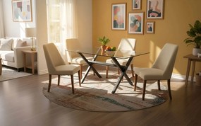 Τραπέζι Veramar