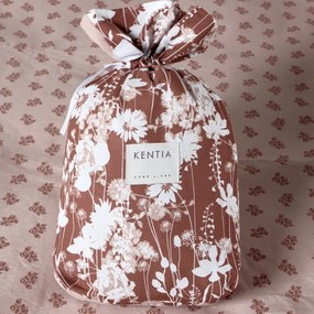 Σεντόνια Υπέρδιπλα (Σετ) Kentia Mado