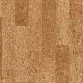 Πλαστικό Δάπεδο Tarkett ICONIK ESSENCE-TREND OAK-BEIGE 27137006