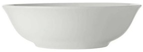 Σαλατιέρα FX0126 Φ20cm White Maxwell&amp;Williams Small Porcelain