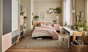 Καρέκλα Juliet - 43.00Χ46.50Χ83.00cm