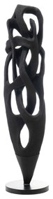 Artwork/Sculpture S Line 1.7m S3466-0071