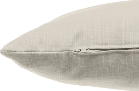 Μαξιλάρι Korai Hespéride - 50x10x30cm - Μπεζ
