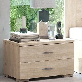 Κομοδίνο 60x40x41DIOMMI 25-238