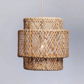 STRAW 1325