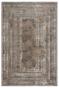Χαλί Διαδρόμου (80x220) Βιοκαρπέτ Segovia 71294/770