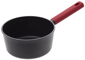 Κατσαρολάκι 5five με αντικολλητική επίστρωση και διάμετρο 18cm