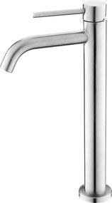 Karag Artemis B99002 Cromo - Μπαταρία Επιτραπέζιου Nιπτήρα