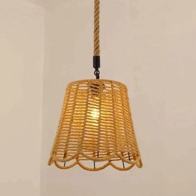 Φωτιστικό οροφής Boho - 95 - 431351