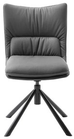 Tibet Τράπεζι Μασίφ Ακακία Σκούρο Καφέ 180x100x77