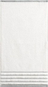 Stewehome Σετ πετσέτες μαλλιών από μικροβαμβάκι 50x90 cm