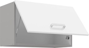 Κρεμαστό ντουλάπι Ramon 60 GU 36 1F