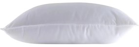 Μαξιλάρι Ύπνου Μέτριο (50x70) Nef-Nef Homeware New Cotton Pillow Hollowfiber