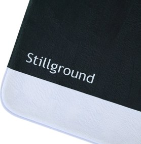 Πατάκι Μπάνιου (50x80) Estia Stillground 02-40246
