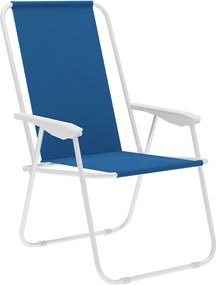 πτυσσόμενη καρέκλα Marbueno 59 x 83 x 51 cm