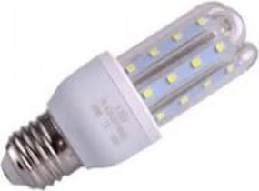 Λάμπα Led 5W Ε27 SJ-23