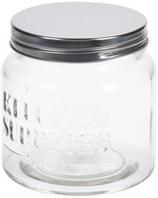 Δοχείο Αποθήκευσης 500ml K-M CD1001030