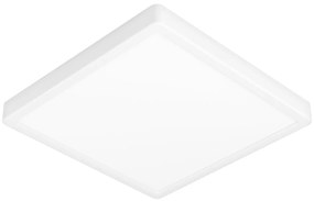 Φωτιστικό Οροφής Eglo 900279 ARGOLIS 2 Λευκό (White) 3000K