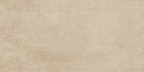 Keros London Crema 25x50 - Πλακάκι μπάνιου