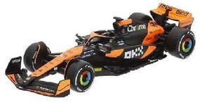 Αυτοκίνητο Bburago F1 2024 1:43