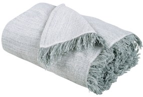 DAS HOME ΡΙΧΤΑΡΙ 180Χ300 0257 ΓΚΡΙ