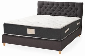 Κρεβάτι RHOMBUS - 180x200