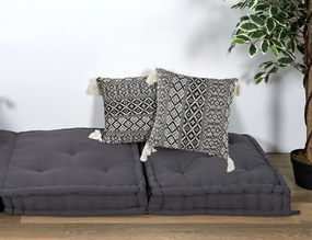 Μαξιλάρι Home Deco Factory