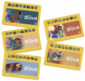 Μουσικό Παιχνίδι Clementoni