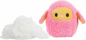 Κούκλα μωρού LOL Surprise! SHEEP