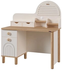 Γραφείο Bohemlife