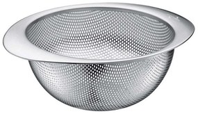 Σουρωτήρι Deluxe 2506002826 26cm Inox Kuchenprofi Stainless Steel