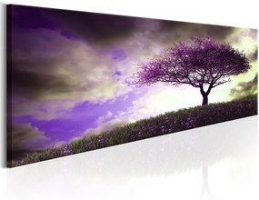 Πίνακας - Heather Hill  120x40