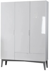 Σετ βρεφικού δωματίου Doreen