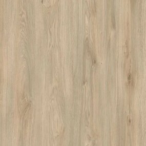 Δάπεδο Laminate Style 832 8328301 8mm Infinity Beige Oak 400X...