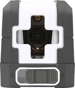 Uni-T LM570R-I Αλφάδι λέιζερ