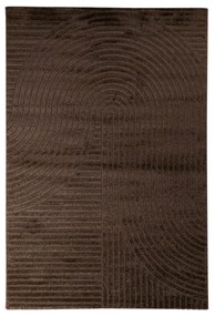 Χαλί (160x230) Tzikas Carpets Elio 02251-580