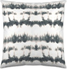 Κάλυψη μαξιλαριού Naturals 197141 (50 x 50 cm)