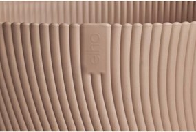 Βάζο Λουλουδιών Elho