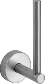 Χαρτοθήκη ανοιχτή KARAG UNO I-Σατινέ