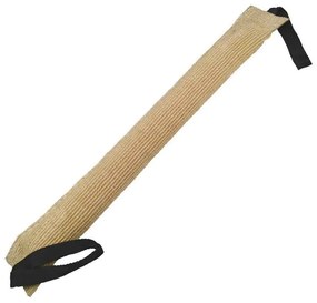 Μασητικό Οδοντοφυΐας Σκύλου Gloria (67 x 7.2 cm)