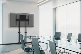 Βάση Τηλεόρασης Neomounts WL55-875BL1 100" 37"