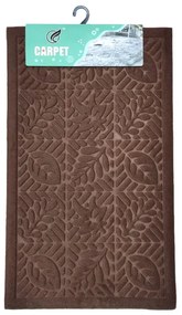 Πατάκι πόρτας 76*45cm - Door mat