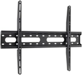 Βάση Τηλεόρασης TooQ LP1082F-B 80" 45 kg