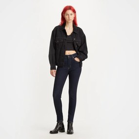 Τζιν 721 High Rise Skinny