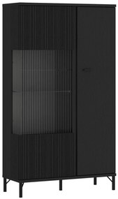 Βιτρίνα Saka Mini