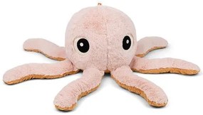 Βρεφικό Νάνι Done By Deer Cuddle Cute Jelly Powder 25x45