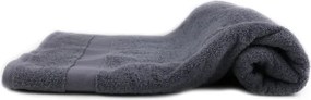 Stewehome Πετσέτα μπάνιου από βαμβάκι 70x140 cm