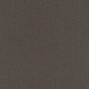 Μονόχρωμη Τεχνοτροπία Τοίχου 1021511 53x1000cm