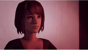 Βιντεοπαιχνίδι για Switch Square Enix Life is Strange Arcadia Bay Collection