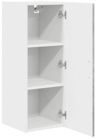 vidaXL Πάνελ πλυντηρίου πιάτων Kalmar 2 pcs Σκυρόδεμα Γκρι